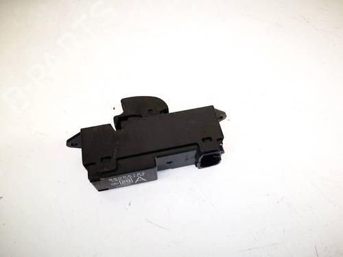 Switch PEUGEOT 4007 (VU_, VV_) 2.2 HDi | BP32578788I30 