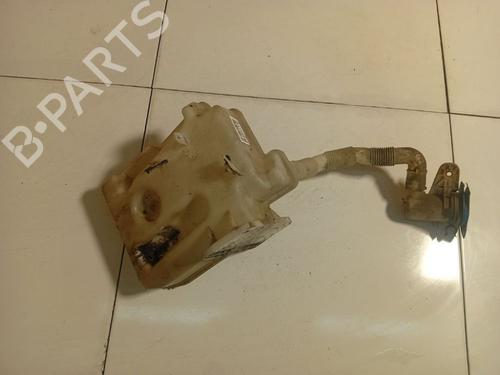 Used Windscreen washer tank Windscreen washer tank 39231984 39231984