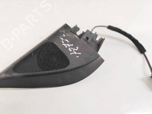 speaker-vw-passat-b6-3c2-2005-2006-2007-2008-2009-2010-2011-32929346 main image