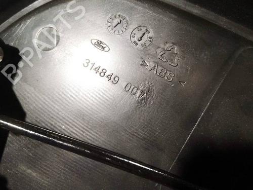 Other FORD FOCUS C-MAX (DM2) 2.0 TDCi | BP34896314O1 - Image 3