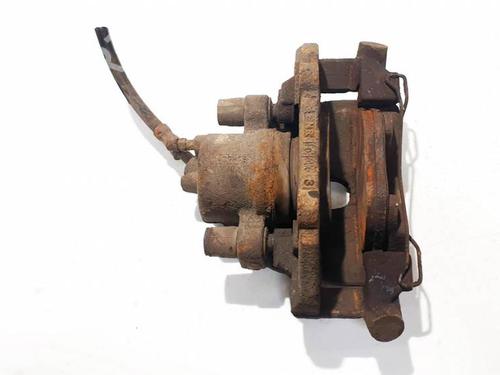 Right front brake caliper VOLVO V50 (545) 2.0 D | BP35330893M104 - Image 3