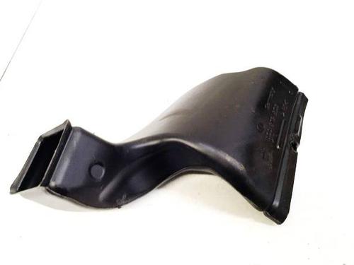 Used Pipe Pipe VW PASSAT B7 (362) 1.6 TDI (105 hp) 34889138 34889138