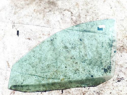 Used Front left door window Front left door window VW GOLF IV (1J1) 1.9 TDI (110 hp) 34984524 34984524