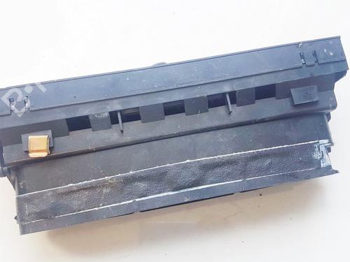 Air vent AUDI A6 C4 (4A2) 1.9 TDI | BP33525863I21 - Image 2