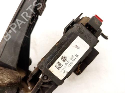 Pedal VW GOLF VI (5K1) 1.6 TDI | BP34752715I4 - Image 2