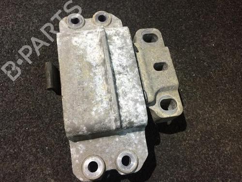 Used Engine mount Engine mount VW GOLF V (1K1) 1.6 FSI (115 hp) 33484066 33484066