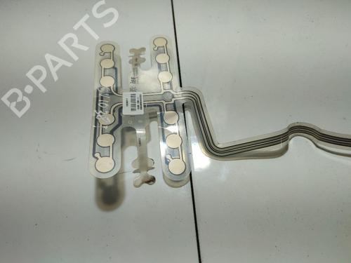Electronic module OPEL INSIGNIA A (G09) 2.0 CDTI (68) | BP34964220M83 - Image 2