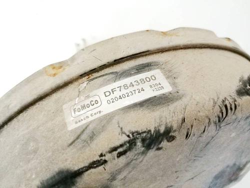 Servo brake MAZDA 2 (DE_, DH_) 1.4 MZR-CD | BP35098001M42 - Image 3