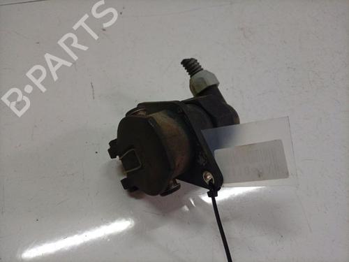 Used Electronic module Electronic module HARLEY-DAVIDSON ROAD GLIDE 1800 Road Glide CVO (FLTRSE) (84 hp) 40052234 40052234