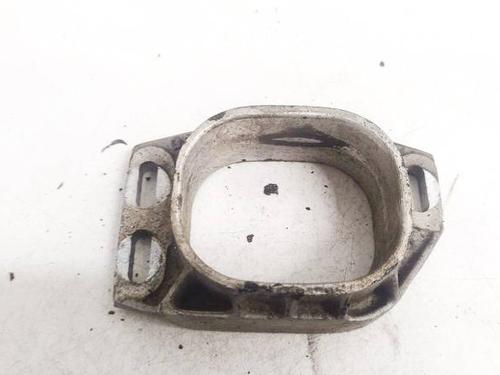 Used Support Support VW PASSAT B5 Variant (3B5) 1.9 TDI (90 hp) 40519243 40519243