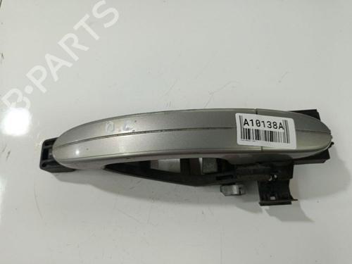 front-right-exterior-door-handle-ford-mondeo-iv-ba7-2007-2008-2009-2010-2011-2012-2013-2014-2015-34798027 main image