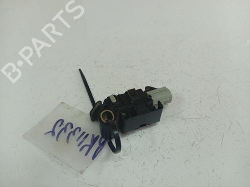 Used Electronic sensor Electronic sensor 38641360 38641360