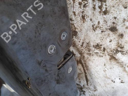 Used Front left lock Front left lock 35297731 35297731