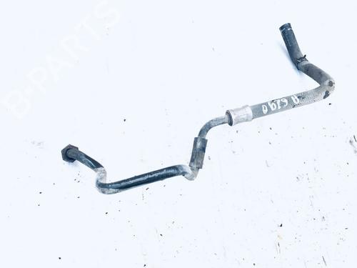 Used Pipe Pipe 35596184 35596184