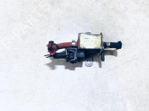 Used Electronic module Electronic module 35621035 35621035