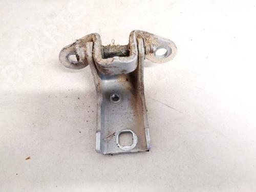 hingedoor-check-strap-ford-mondeo-iii-b5y-2000-2001-2002-2003-2004-2005-2006-2007-32923592 main image