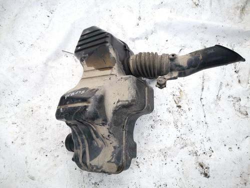 Used Air filter box Air filter box 35395353 35395353