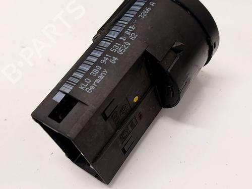 Switch AUDI A6 C5 (4B2, 4B4) 2.5 TDI | BP34762080I30 - Image 3