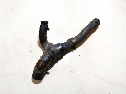 Pipe AUDI A4 B5 (8D2) 1.9 TDI | BP33081532M125 - Image 2