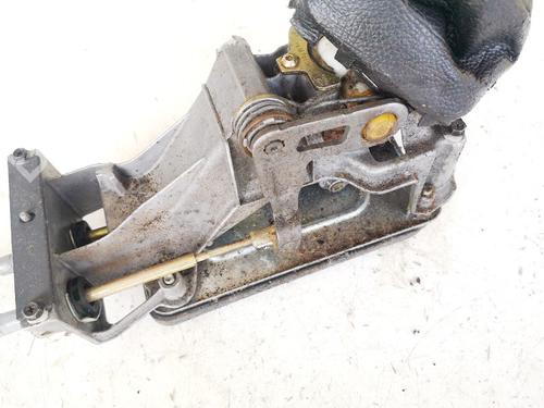 Gear lever AUDI A4 B6 (8E2) 1.9 TDI | BP35603439M90 - Image 3