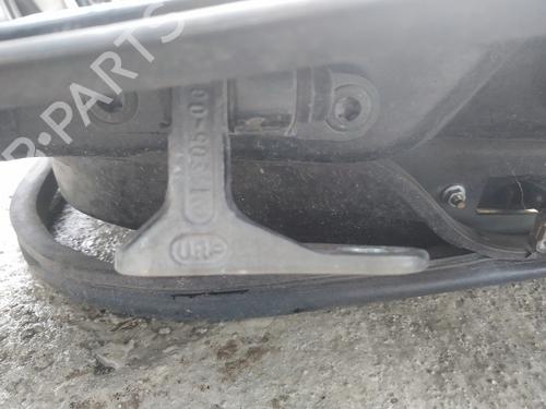 hingedoor-check-strap-mercedes-benz-cls-c219-2004-2005-2006-2007-2008-2009-2010-2011-32914629 main image