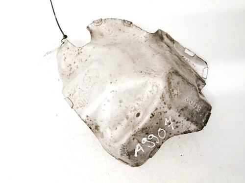 BP32609254O1 main image