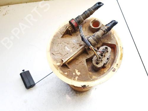 Electronic module FORD FOCUS C-MAX (DM2) 1.6 TDCi | BP35085686M83 - Image 2