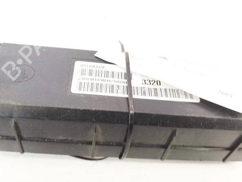Electronic module PEUGEOT 407 (6D_) 1.6 HDi 110 (6D9HZC, 6D9HYC) | BP34050338M83 - Image 2