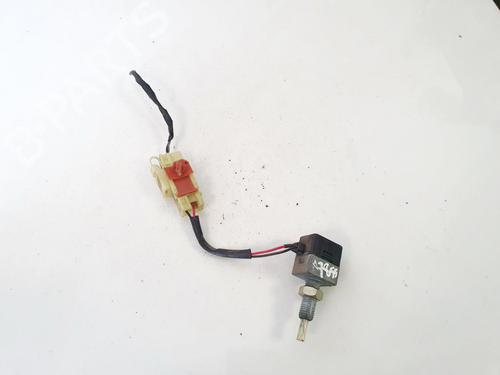 Used Electronic module Electronic module HYUNDAI TRAJET (FO) 2.0 CRDi (113 hp) 35447883 35447883