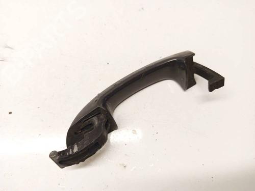 Front left exterior door handle CHRYSLER YPSILON 1.2 | BP34810732C128 - Image 2