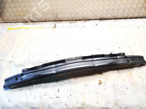 Used Front bumper reinforcement Front bumper reinforcement 35451905 35451905