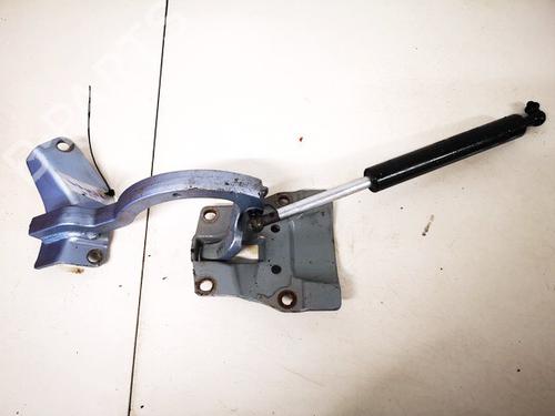 Used Hinge/Door check strap Hinge/Door check strap 35559855 35559855
