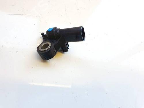 Electronic module MITSUBISHI ECLIPSE CROSS (GK_, GL_) 1.5 T-Mivec | BP32579884M83