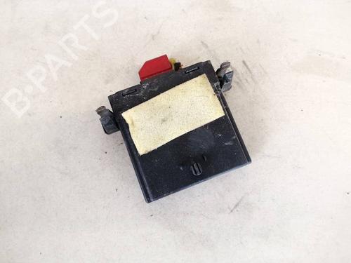 Electronic module VW TIGUAN (5N_) 1.4 TSI | BP32946635M83 - Image 3