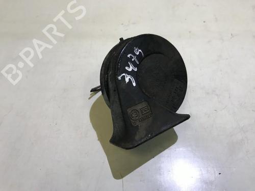 Used Horn Horn FIAT BRAVO I (182_) 1.4 (182.AG) (75 hp) 35666970 35666970