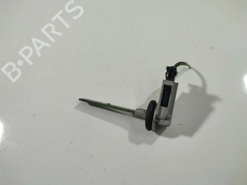 Used Electronic module Electronic module VW TOUAREG (7LA, 7L6, 7L7) 5.0 V10 TDI (313 hp) 34877753 34877753