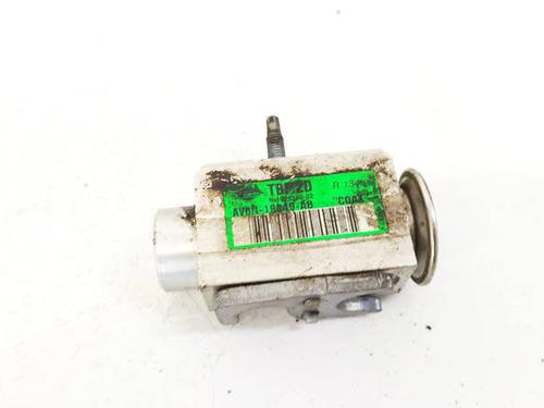 Used Other Other 35000907 35000907