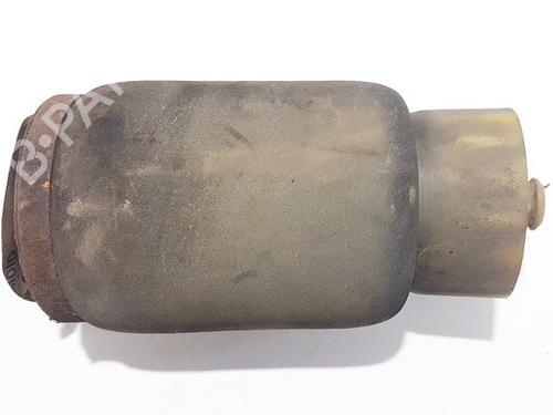 Used Right rear shock absorber Right rear shock absorber 35504392 35504392