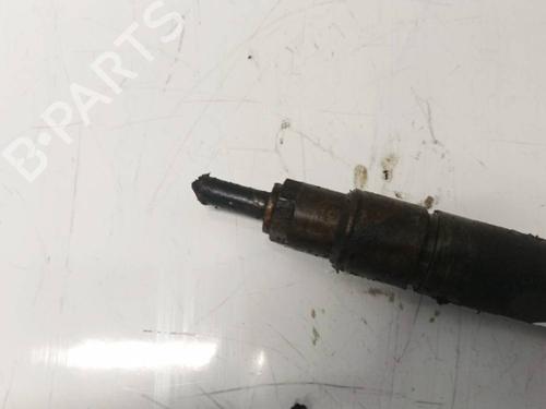 Injector VOLVO S70 (874) 2.5 TDI | BP35199689M100 - Image 2