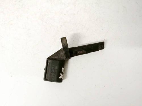 Electronic module PORSCHE CAYENNE (9PA) S 4.5 | BP35113522M83 - Image 3