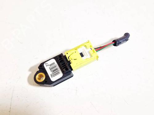 Electronic module TOYOTA AURIS (_E15_) 2.0 D-4D (ADE150_, ADE150R) | BP32565185M83 - Image 4