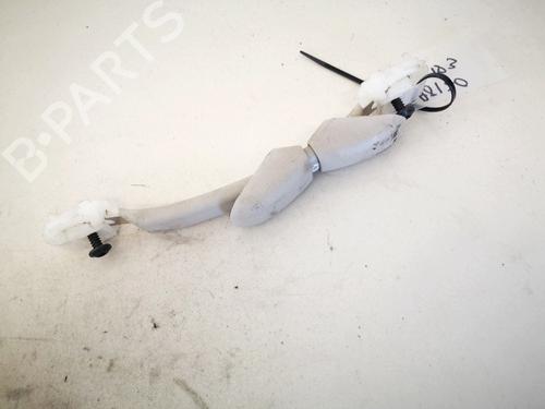 Interior roof handle CITROËN C8 (EA_, EB_) 2.0 HDi | BP35423430I35 - Image 2