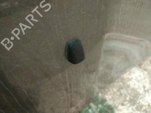 Used Washer pump Washer pump JEEP COMPASS (MK49) 2.2 CRD 4x4 (163 hp) 40243084 40243084