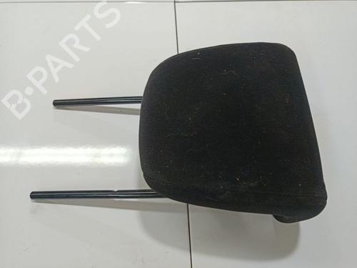 Used Headrest Headrest 34883213 34883213
