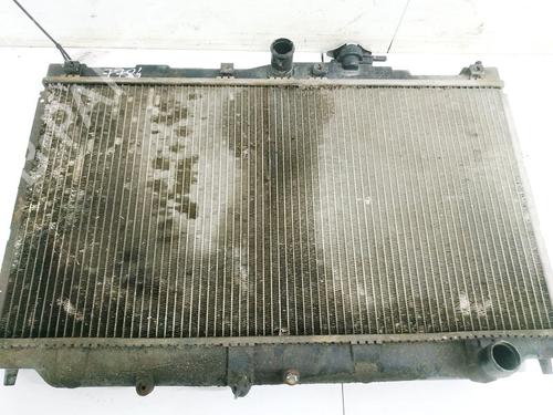 Used Water radiator Water radiator 35457629 35457629