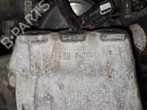 Støtte VESPA PX PX 125 E Lusso (VNX2T) | BP38451626C155 - Image 3