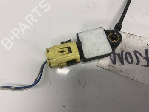 Electronic module MITSUBISHI OUTLANDER II (CW_W) 2.4 (CW5W) | BP32575311M83