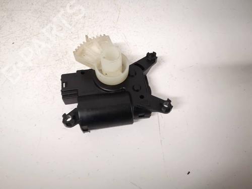 Electronic module FIAT PUNTO EVO (199_) 1.4 16V | BP36457298M83 - Image 3