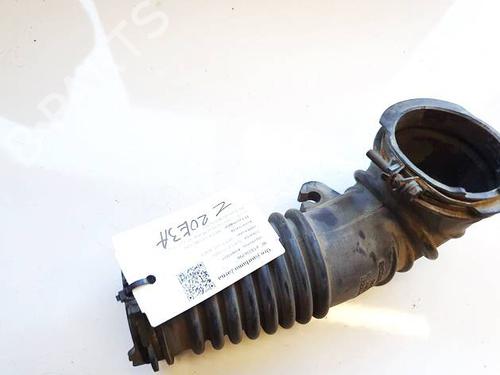 Used Pipe Pipe 38079485 38079485