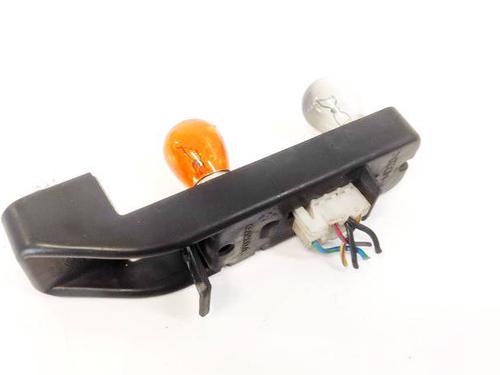 Lampeholder Lampeholder VOLVO S70 (874) 2.5 TDI (140 hp) 35203088 35203088